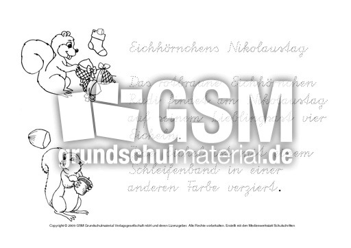 Eichhörnchens-Nikolaustag-VA.pdf